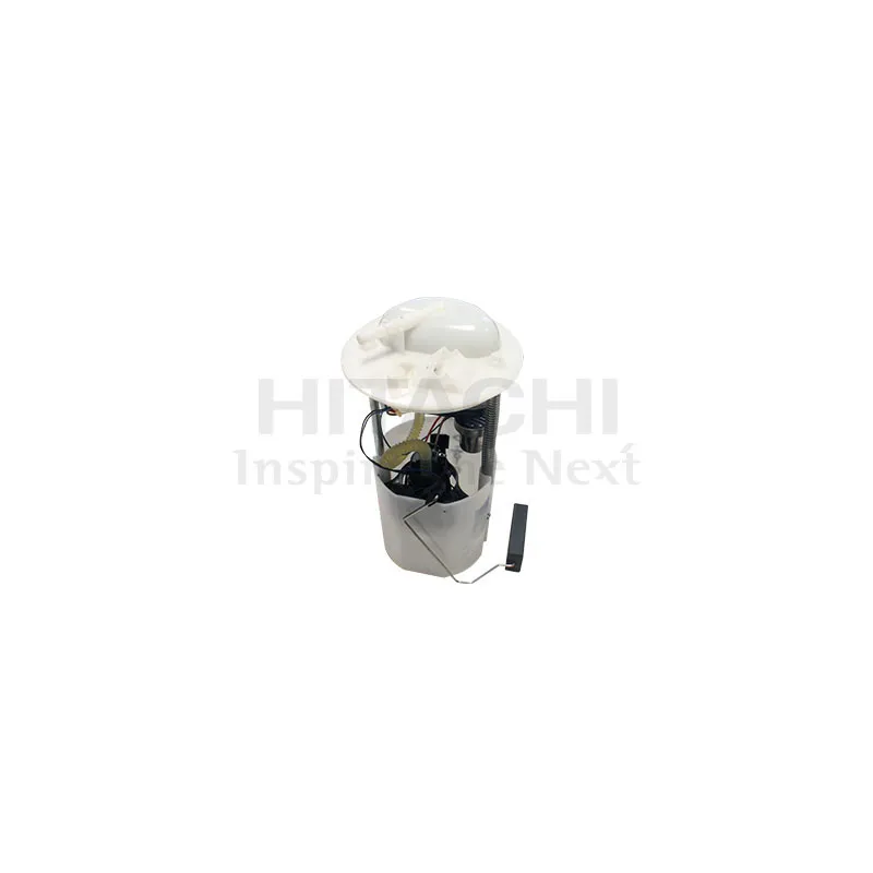 Unité d'injection de carburant HITACHI 2503369