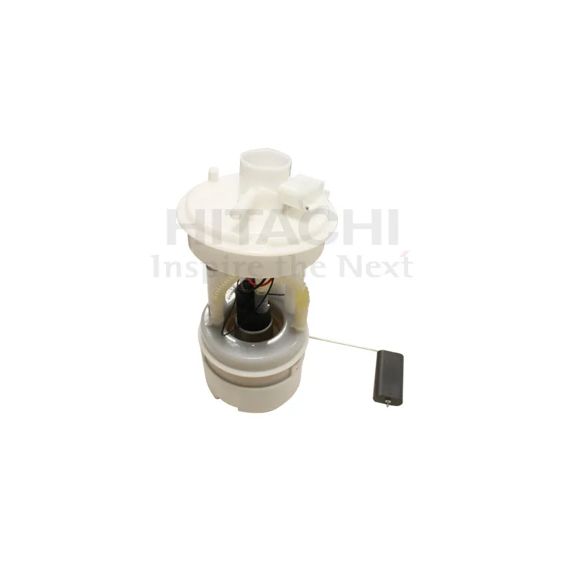 Unité d'injection de carburant HITACHI 2503370