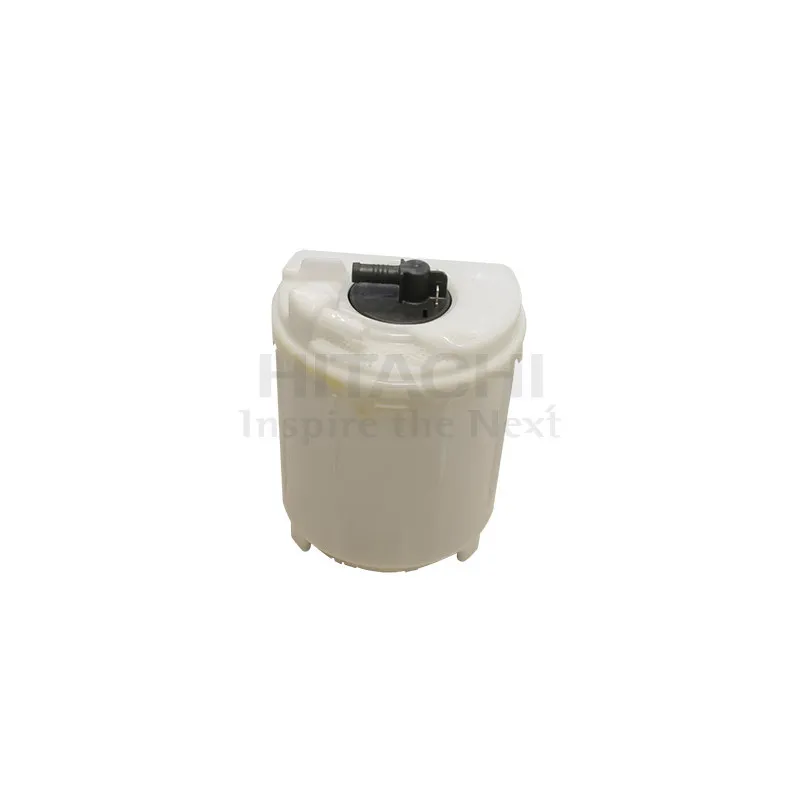 Pot de stabilisation, pompe à carburant HITACHI 2503373