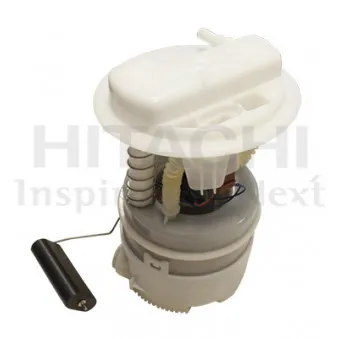 Unité d'injection de carburant HITACHI 2503374