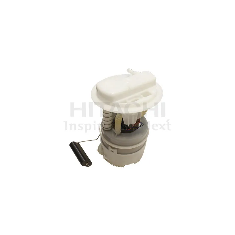 Unité d'injection de carburant HITACHI 2503374