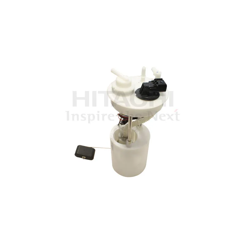 Unité d'injection de carburant HITACHI 2503375