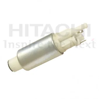 Pompe à carburant HITACHI 2503378