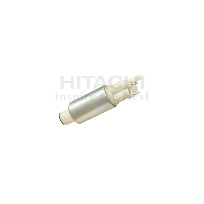 Pompe à carburant HITACHI 2503378