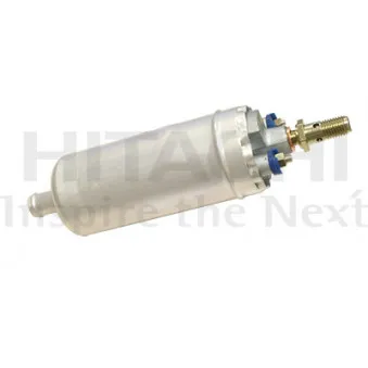 Pompe à carburant HITACHI 2503379