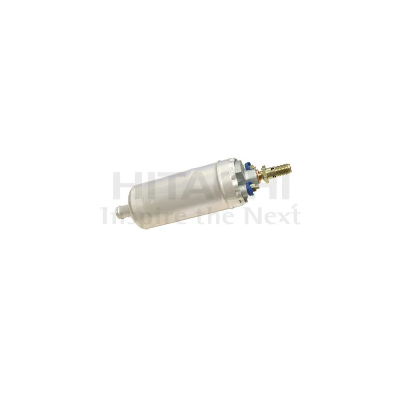 Pompe à carburant HITACHI 2503379