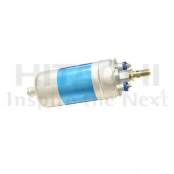 Pompe à carburant HITACHI 2503380