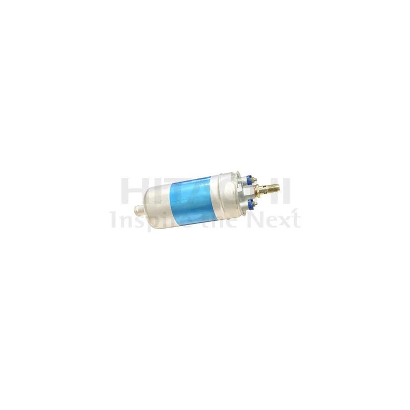 Pompe à carburant HITACHI 2503380