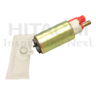 Pompe à carburant HITACHI 2503381