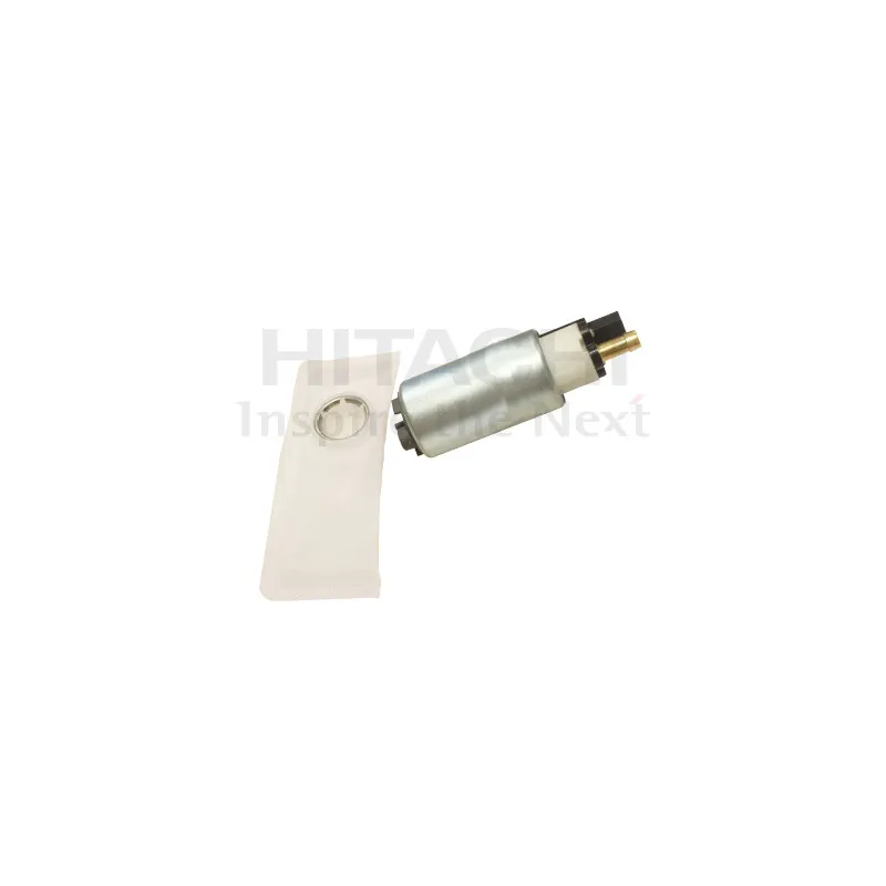 Pompe à carburant HITACHI 2503382