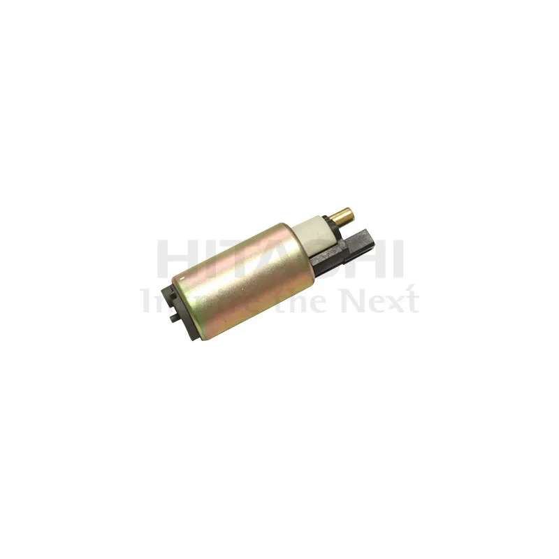 Pompe à carburant HITACHI 2503383