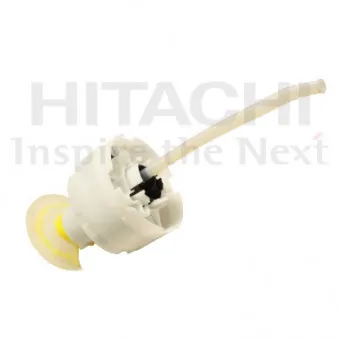 Unité d'injection de carburant HITACHI 2503387