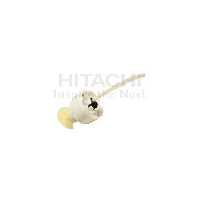 Unité d'injection de carburant HITACHI 2503387