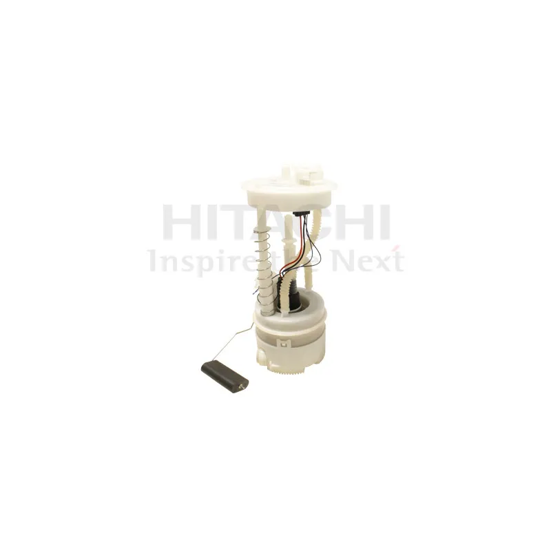 Unité d'injection de carburant HITACHI 2503388