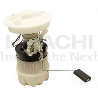 Unité d'injection de carburant HITACHI 2503389