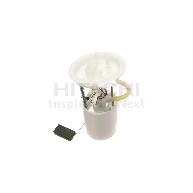 Unité d'injection de carburant HITACHI 2503390