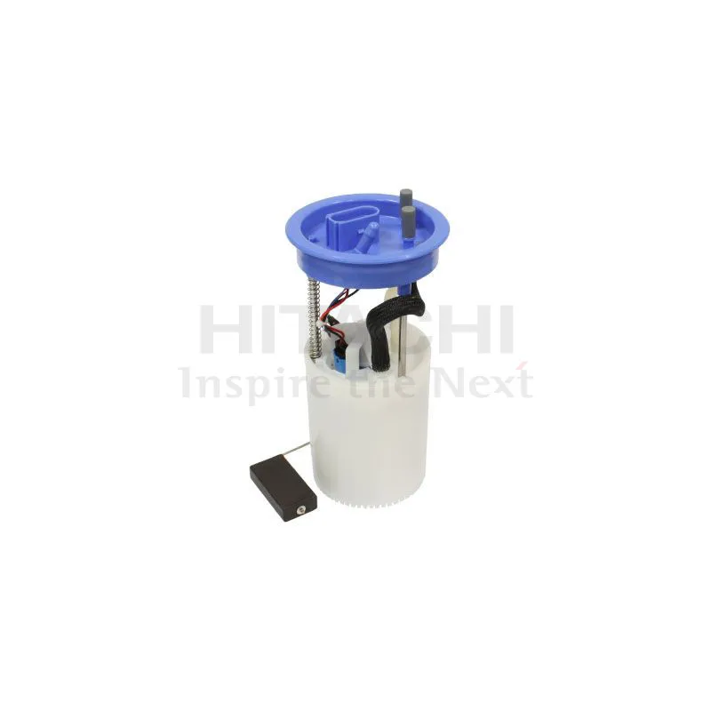 Unité d'injection de carburant HITACHI 2503391