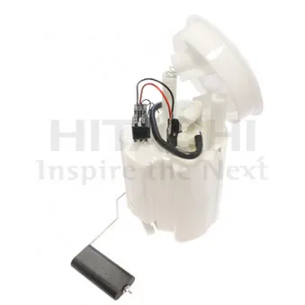 Unité d'injection de carburant HITACHI 2503393