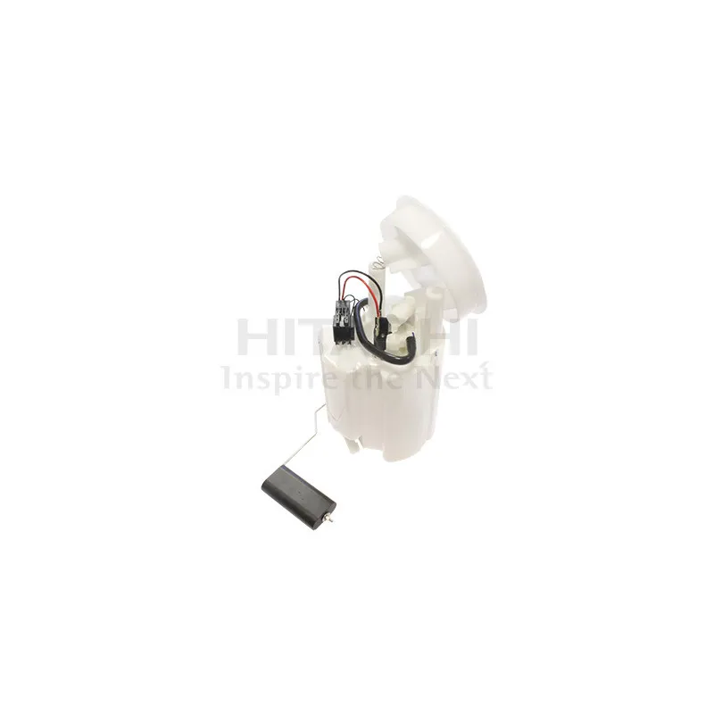 Unité d'injection de carburant HITACHI 2503393