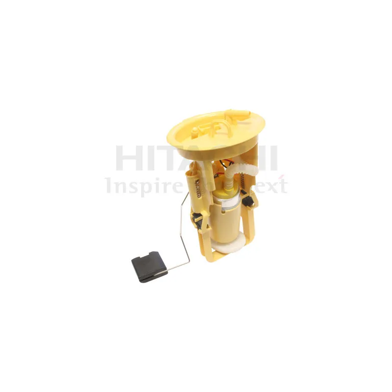 Unité d'injection de carburant HITACHI 2503394