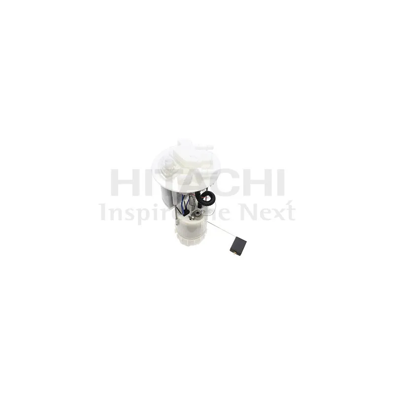 Unité d'injection de carburant HITACHI 2503395
