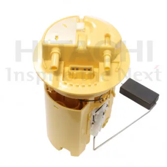 Unité d'injection de carburant HITACHI 2503397