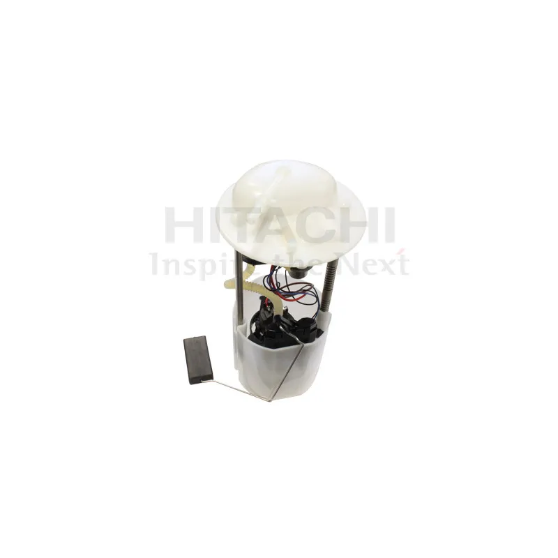 Unité d'injection de carburant HITACHI 2503398