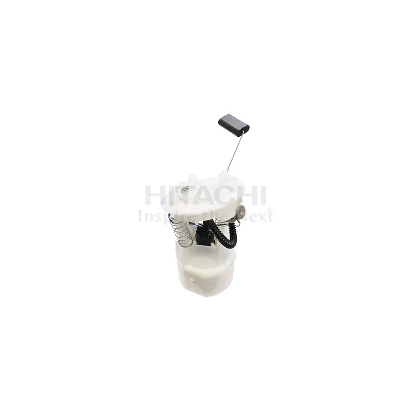 Unité d'injection de carburant HITACHI 2503399