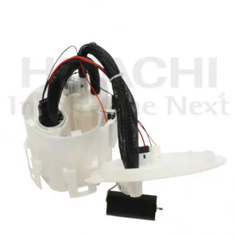 Unité d'injection de carburant HITACHI 2503400
