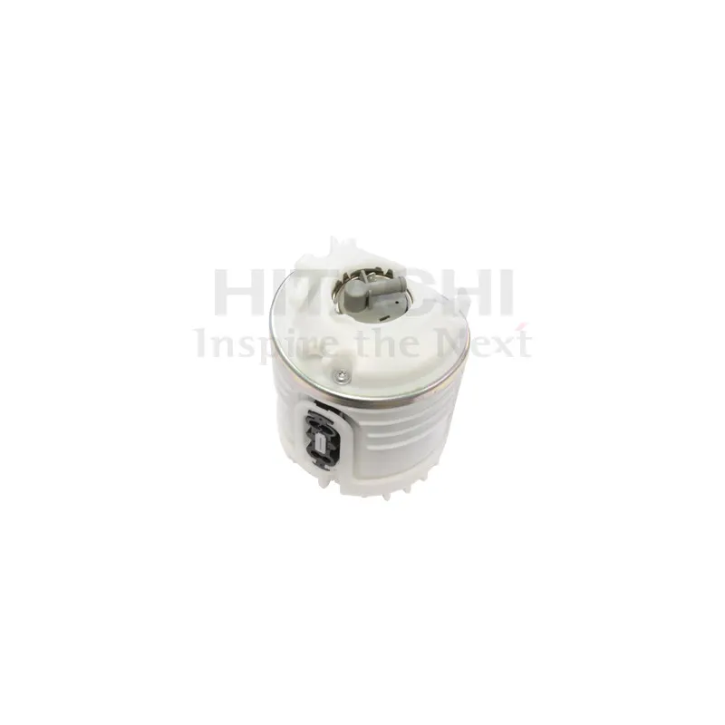 Pot de stabilisation, pompe à carburant HITACHI 2503401