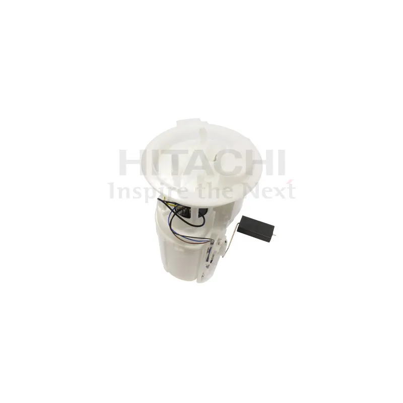 Unité d'injection de carburant HITACHI 2503403