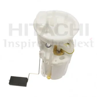 Unité d'injection de carburant HITACHI 2503404