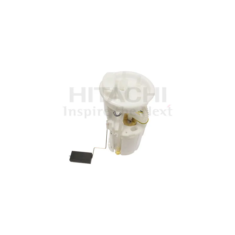 Unité d'injection de carburant HITACHI 2503404