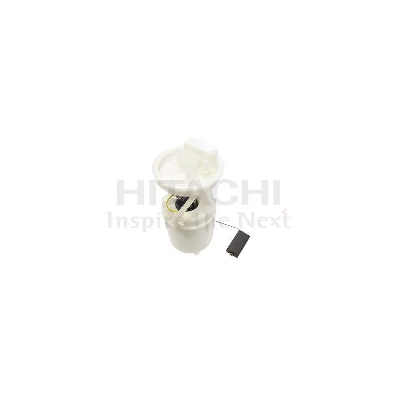 Unité d'injection de carburant HITACHI 2503405