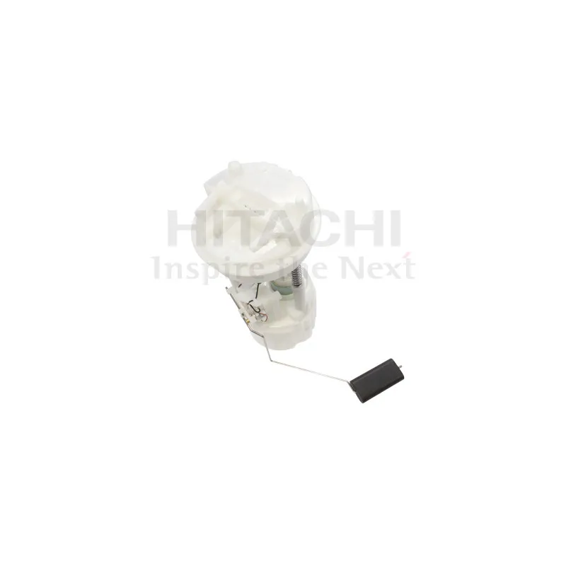 Unité d'injection de carburant HITACHI 2503407