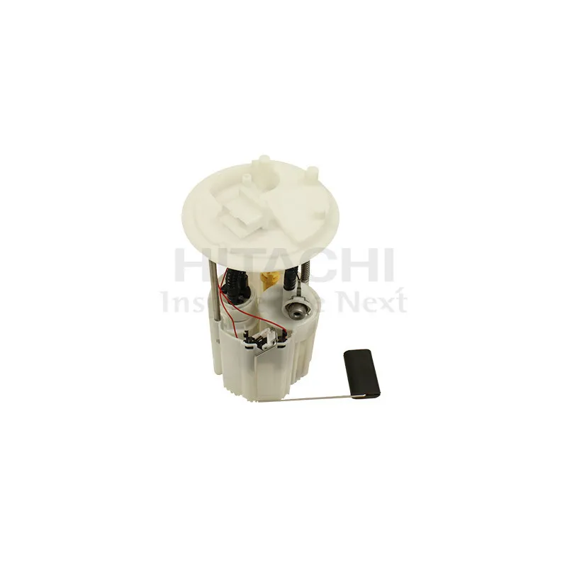 Unité d'injection de carburant HITACHI 2503408