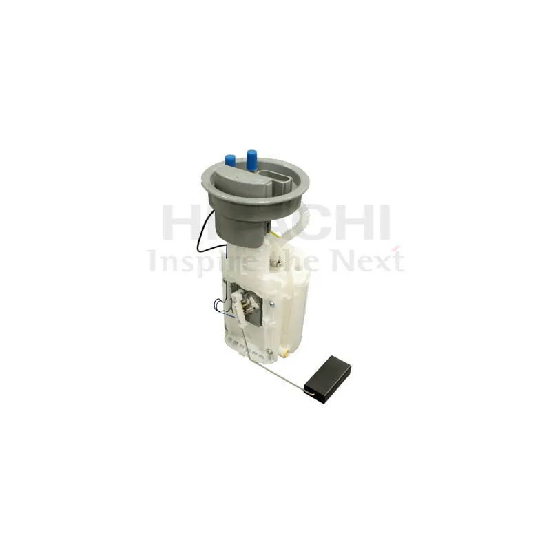 Unité d'injection de carburant HITACHI 2503409