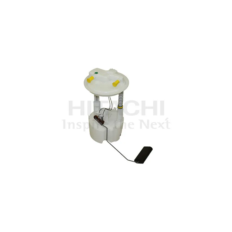 Capteur, niveau de carburant HITACHI 2503418
