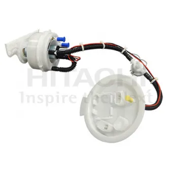 Unité d'injection de carburant HITACHI 2503428