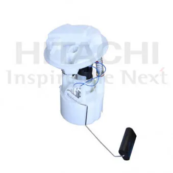 Unité d'injection de carburant HITACHI 2503429