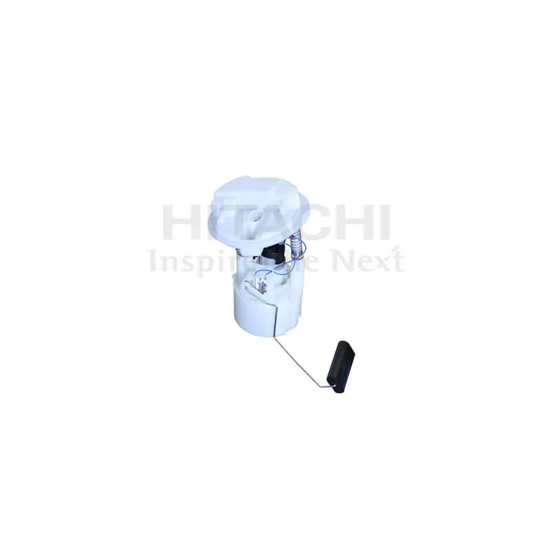 Unité d'injection de carburant HITACHI 2503429