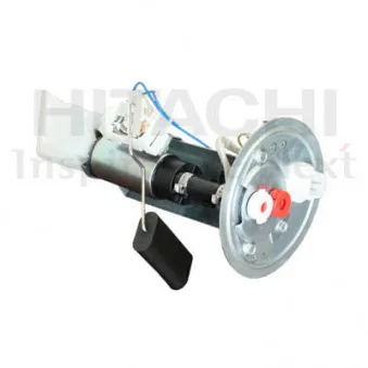 Unité d'injection de carburant HITACHI 2503431