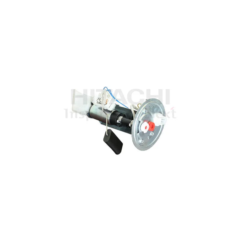 Unité d'injection de carburant HITACHI 2503431