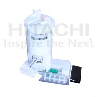 Unité d'injection de carburant HITACHI 2503432
