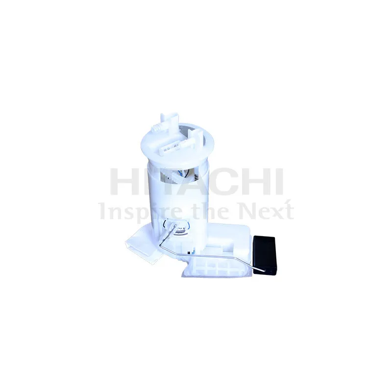 Unité d'injection de carburant HITACHI 2503433