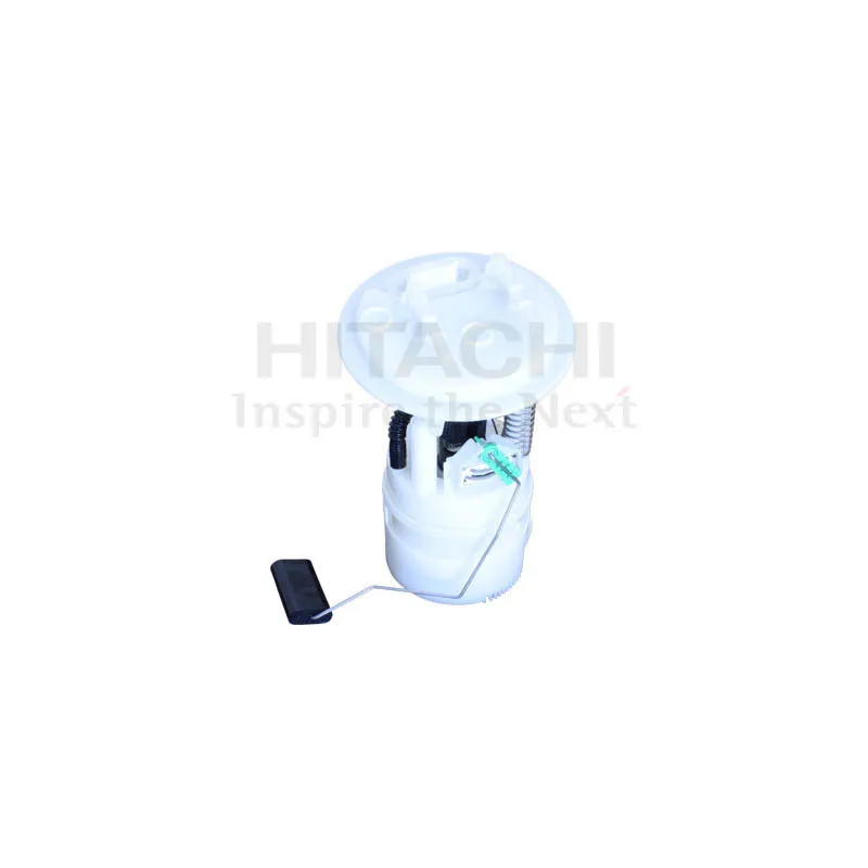 Unité d'injection de carburant HITACHI 2503434