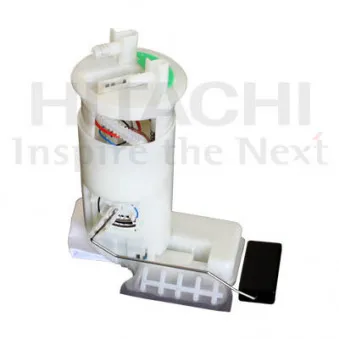 Unité d'injection de carburant HITACHI 2503435