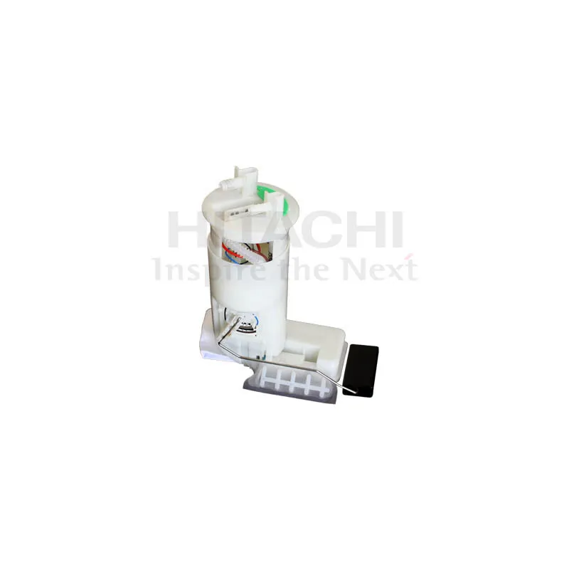 Unité d'injection de carburant HITACHI 2503435