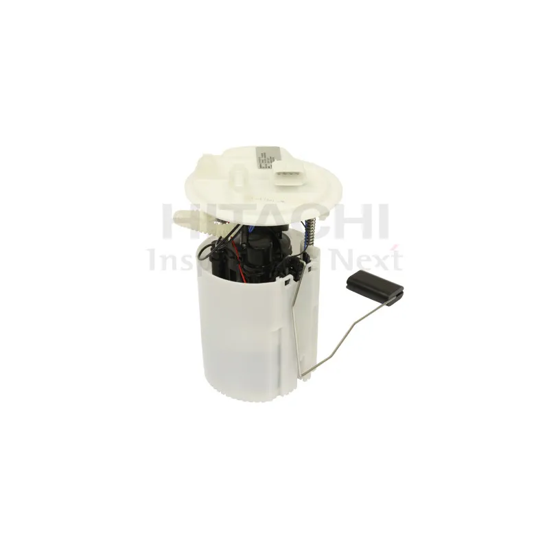 Unité d'injection de carburant HITACHI 2503439