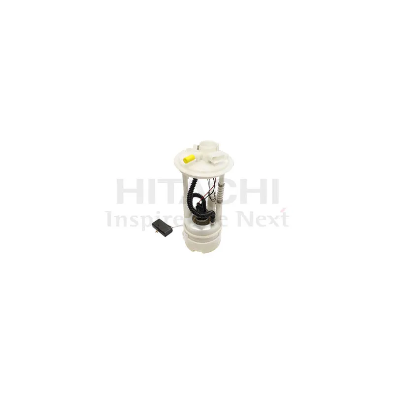Unité d'injection de carburant HITACHI 2503440